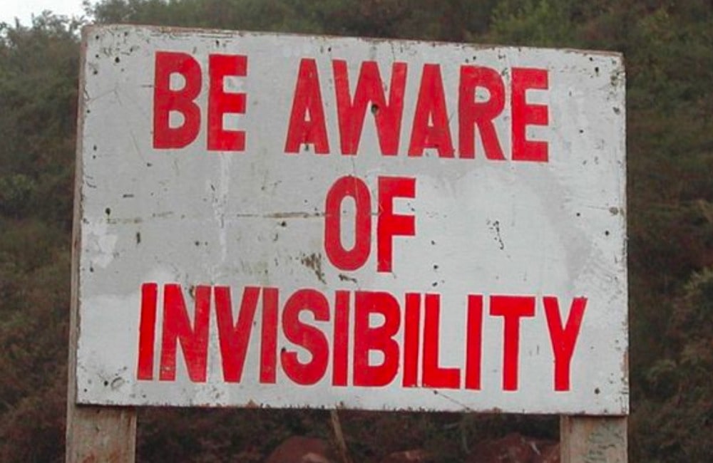 Invis.jpeg