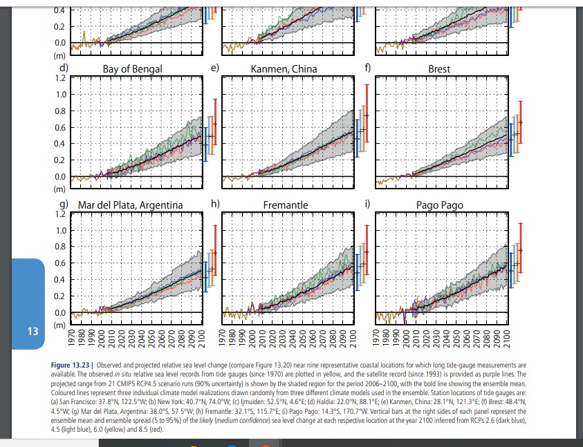 IPCC1.jpg