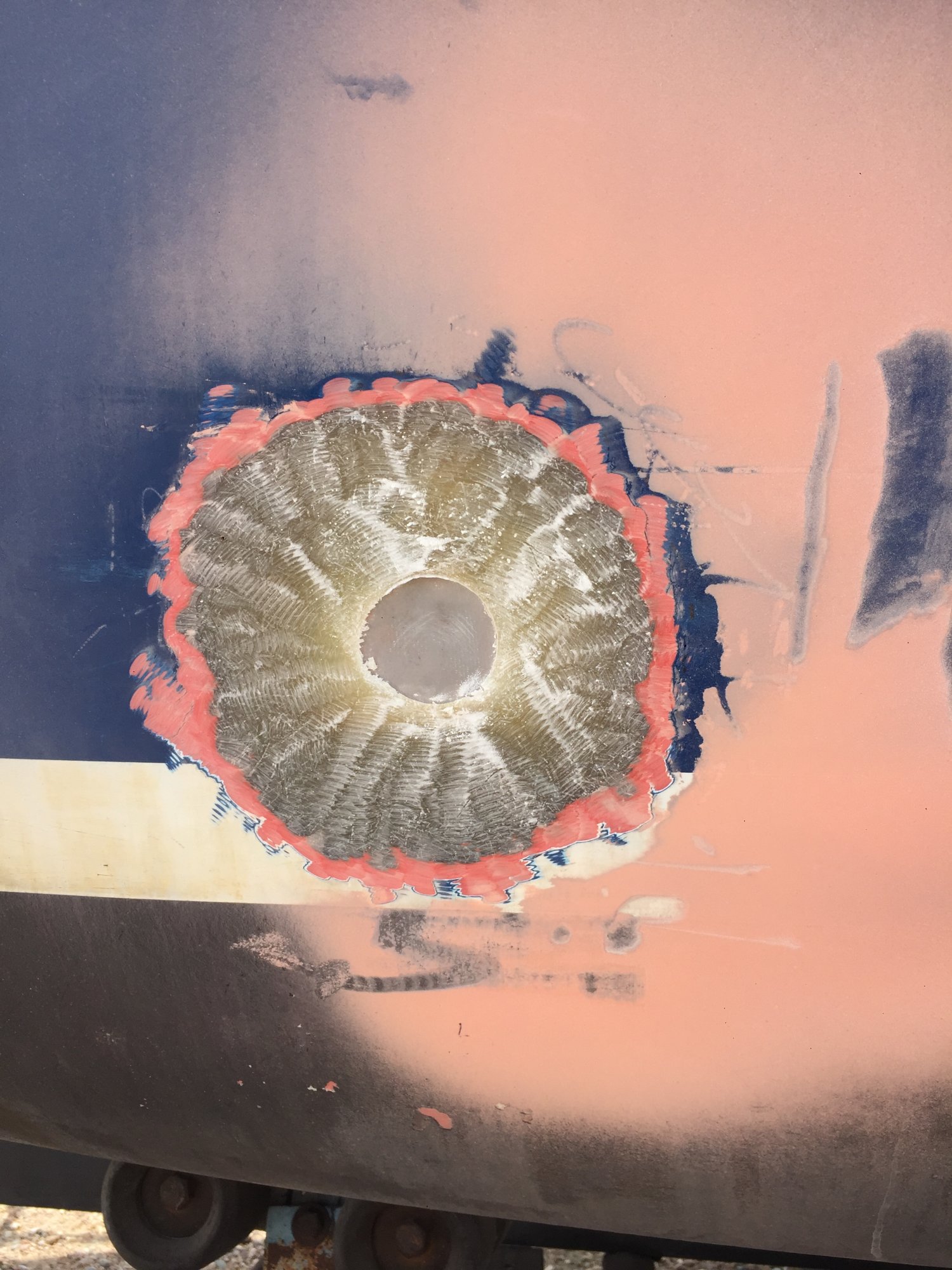 iphone 2019 august 084.JPG