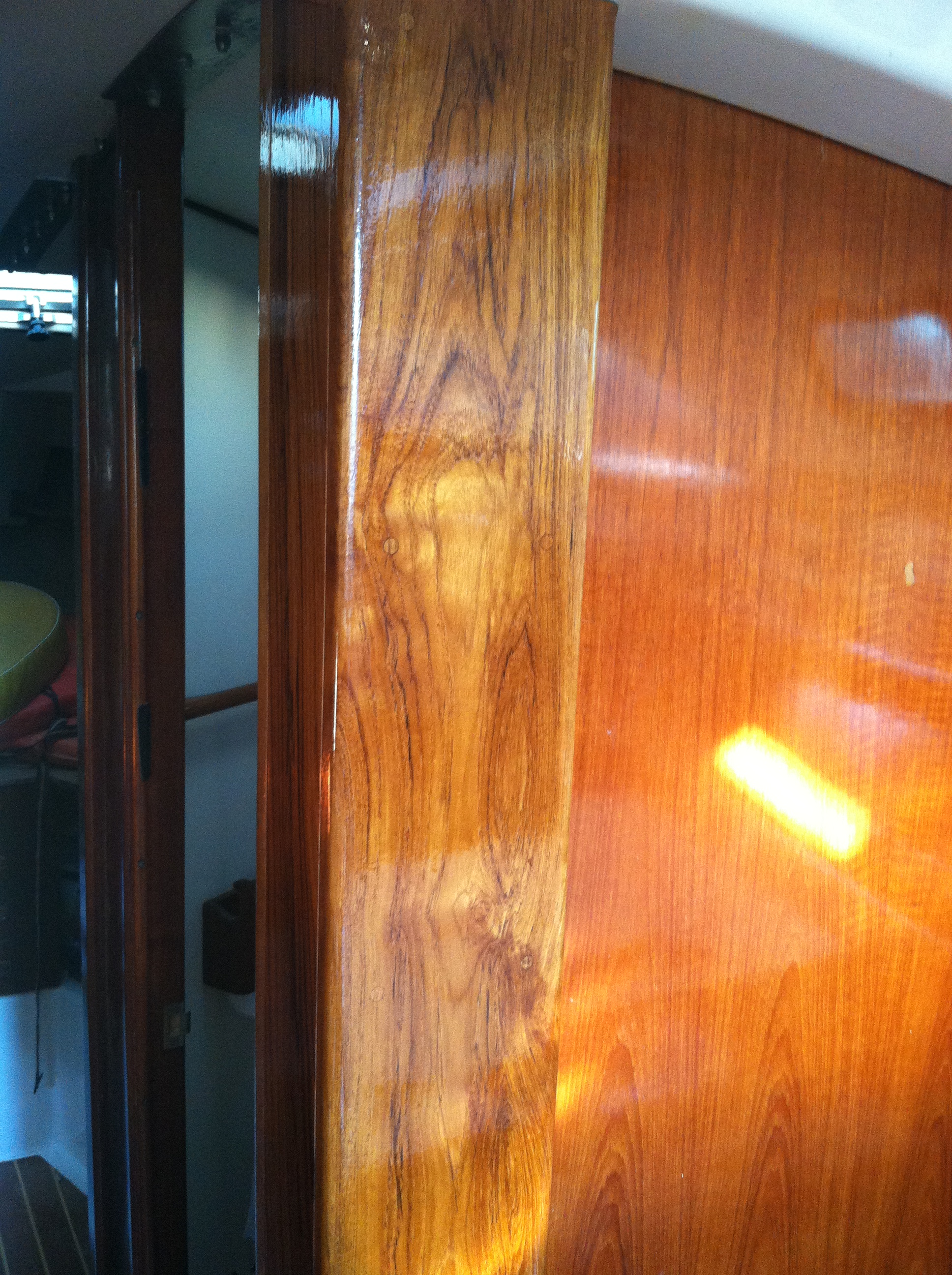 iPhone pictures 063.JPG