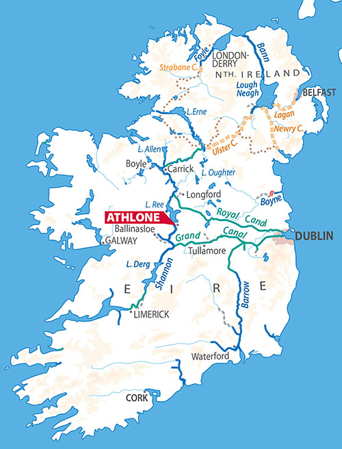 ireland-location-wcc-athlone.jpg