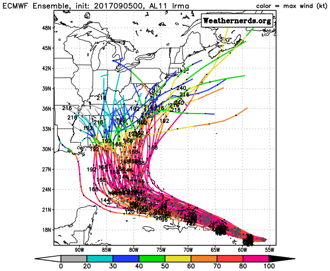 Irma 9-5-17.png