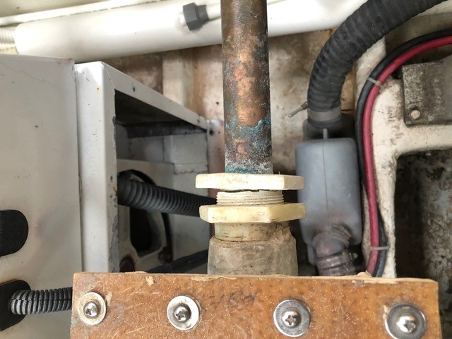 Irwin Centerboard.jpg