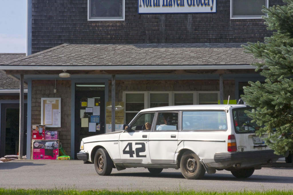 Island car #42.jpg