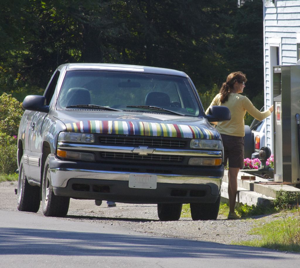 Island truck gassing up.jpg