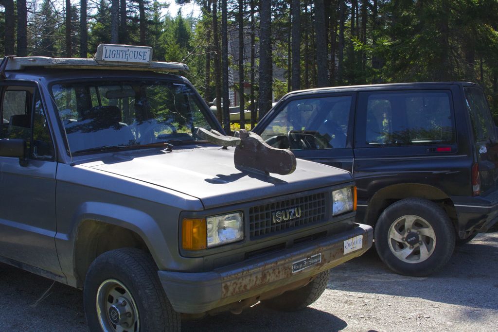 Island truck.jpg