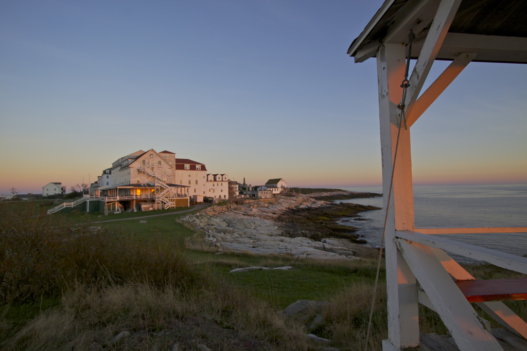 Isle of Shoals hotel.jpg