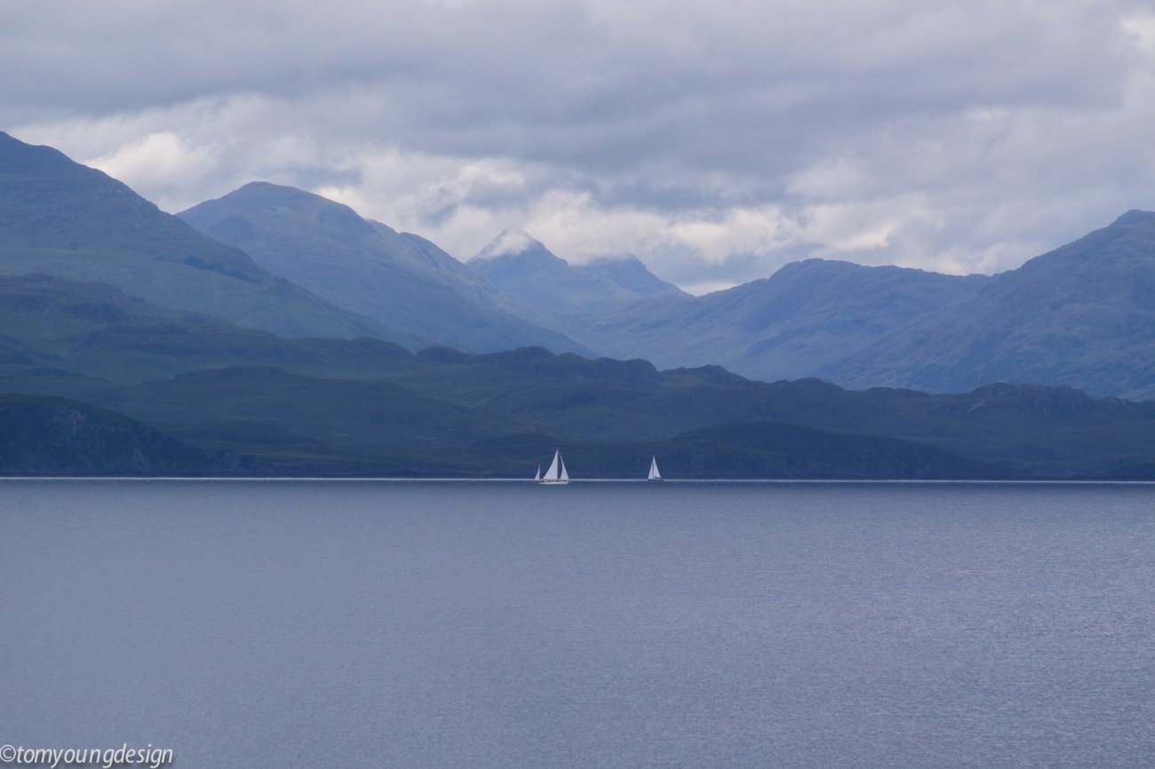 Isle of Skye yawl (1 of 1) copy.jpg