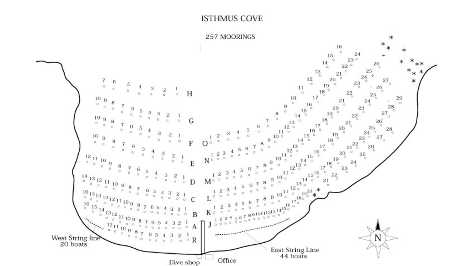 Isthmus Moorings.jpeg