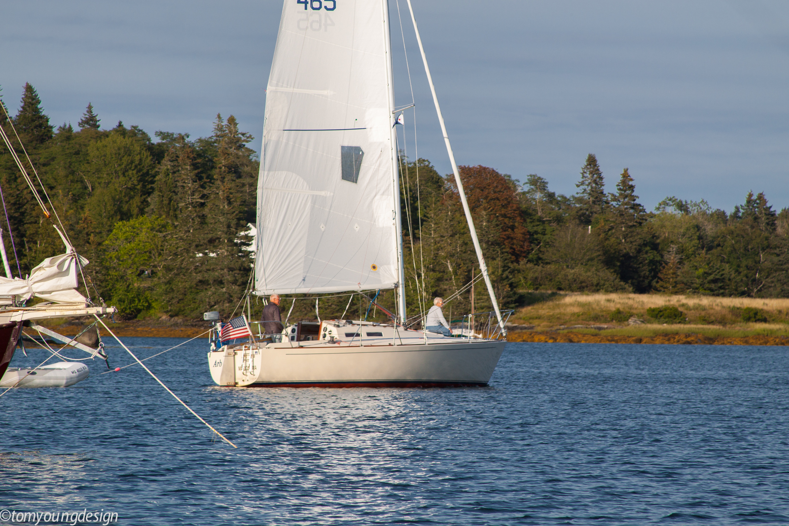 J 30 Pulpit Harbor.jpg