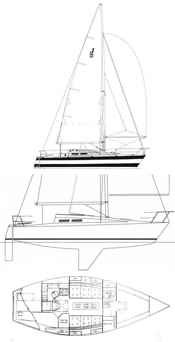 j-30_drawing.jpg