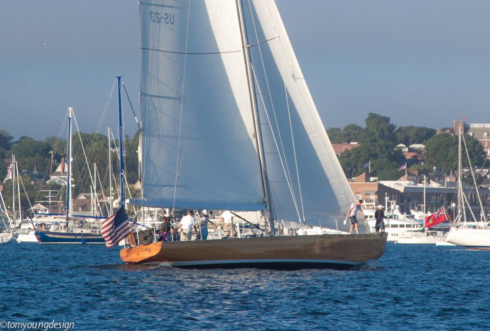 J boat, bright hull crop.jpg