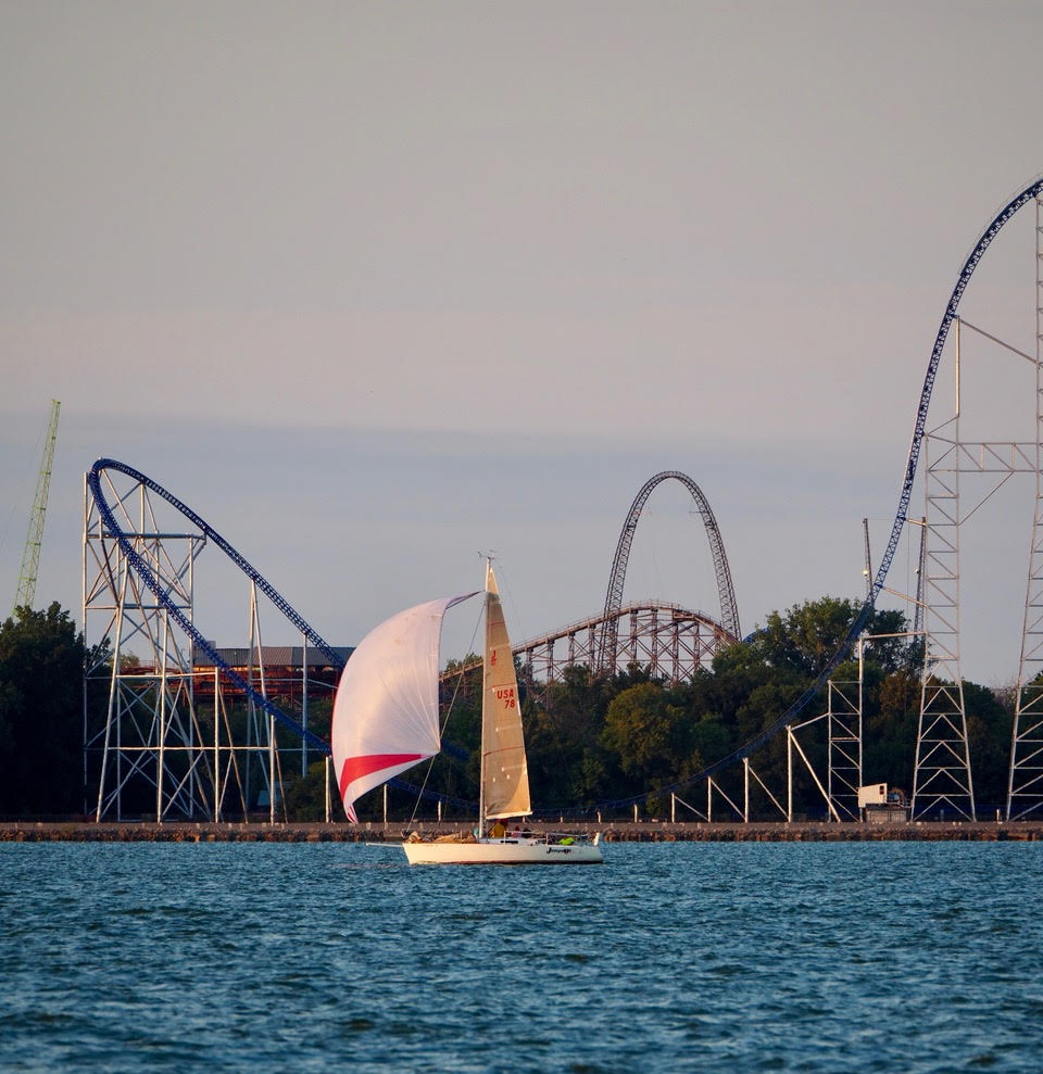 J92rollercoaster.jpg