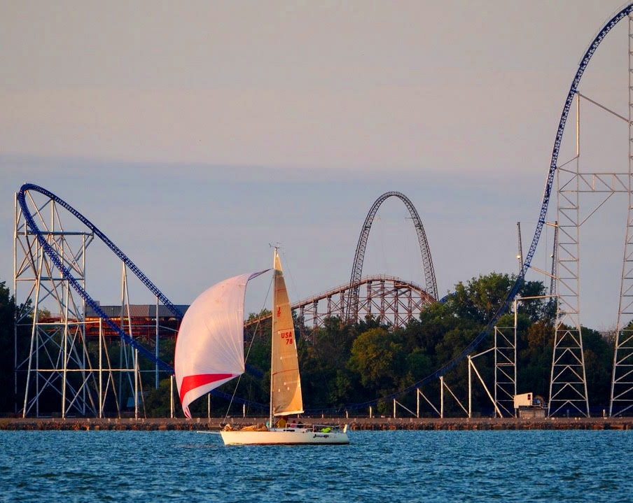 J92rollercoaster.jpg
