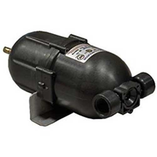 Jabsco Accumulator.jpg