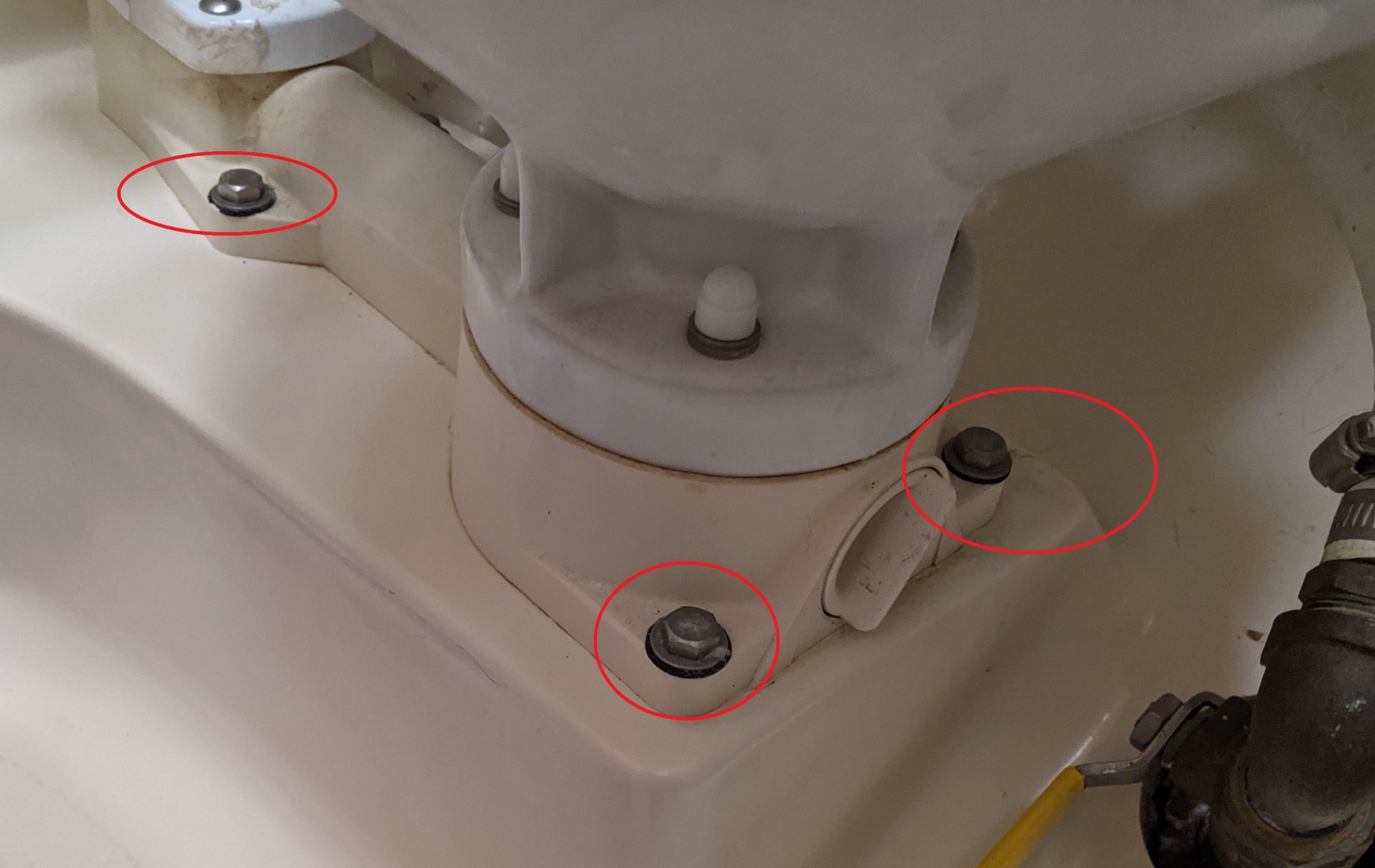 Jabsco Head Bolts.jpg
