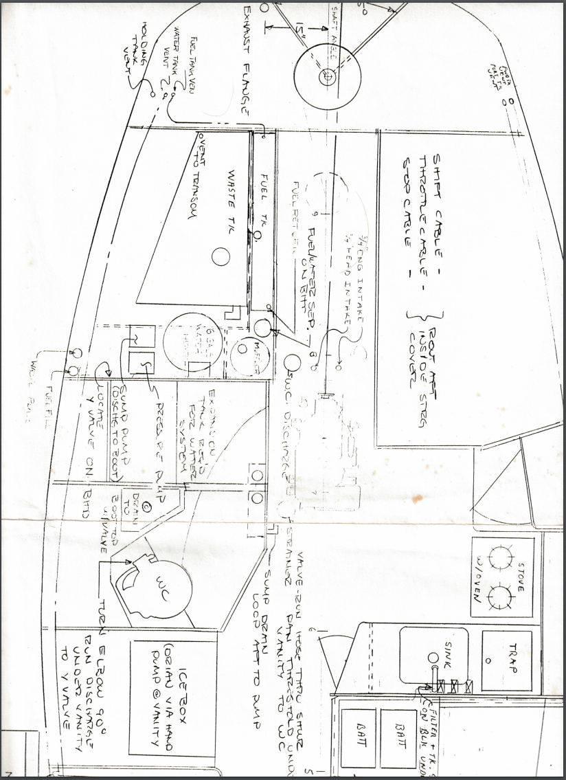 jade aft diagram.PNG