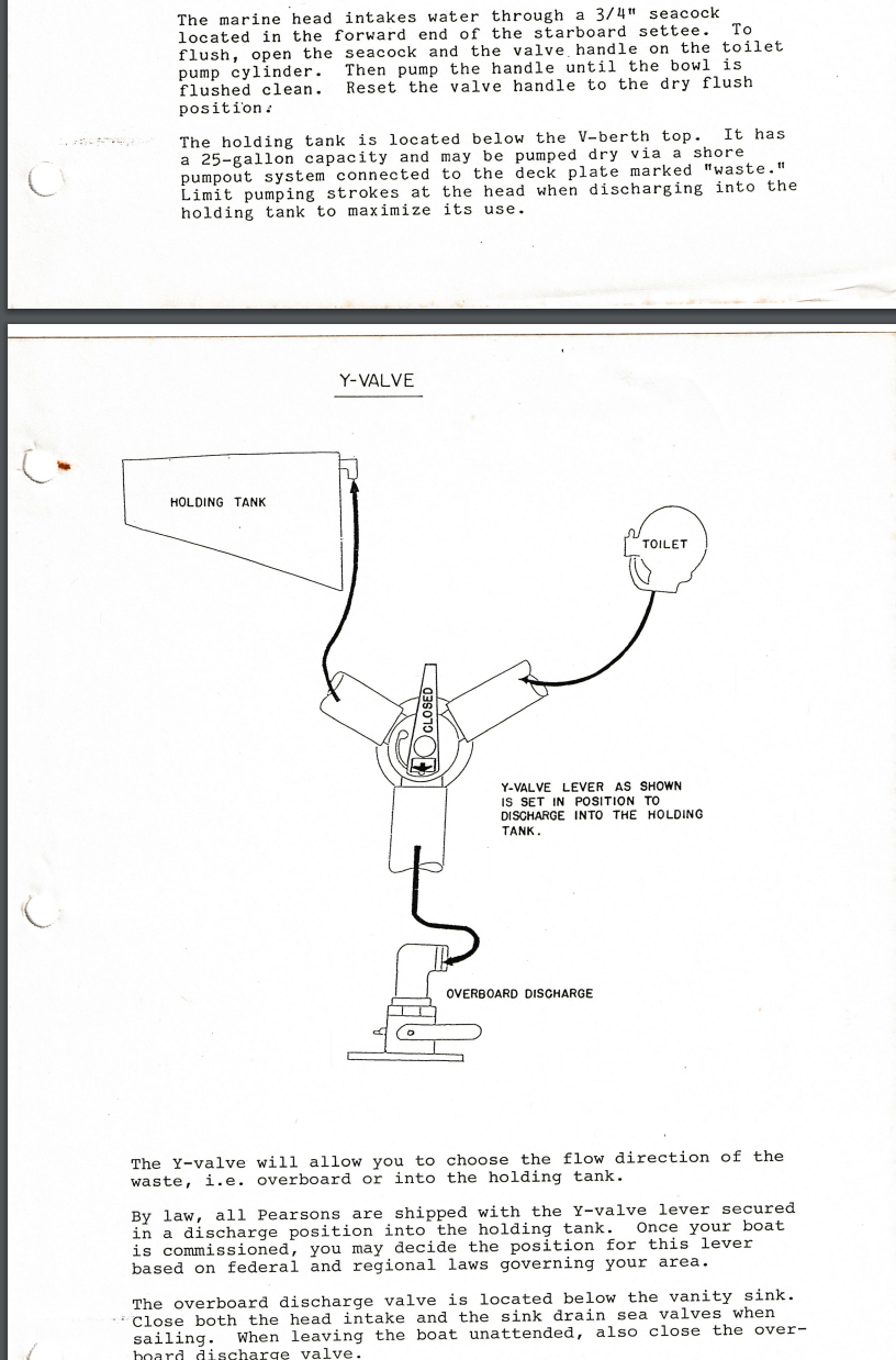 jade head instructions.PNG