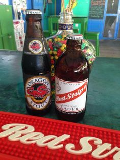 Jamaican black and tan.jpg