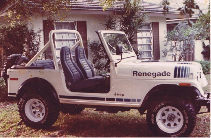 jeep.jpg