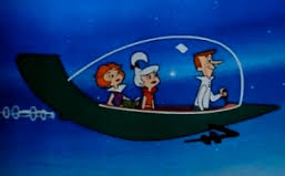jetson mobile.jpg