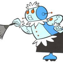 Jetsonscolor6.jpg