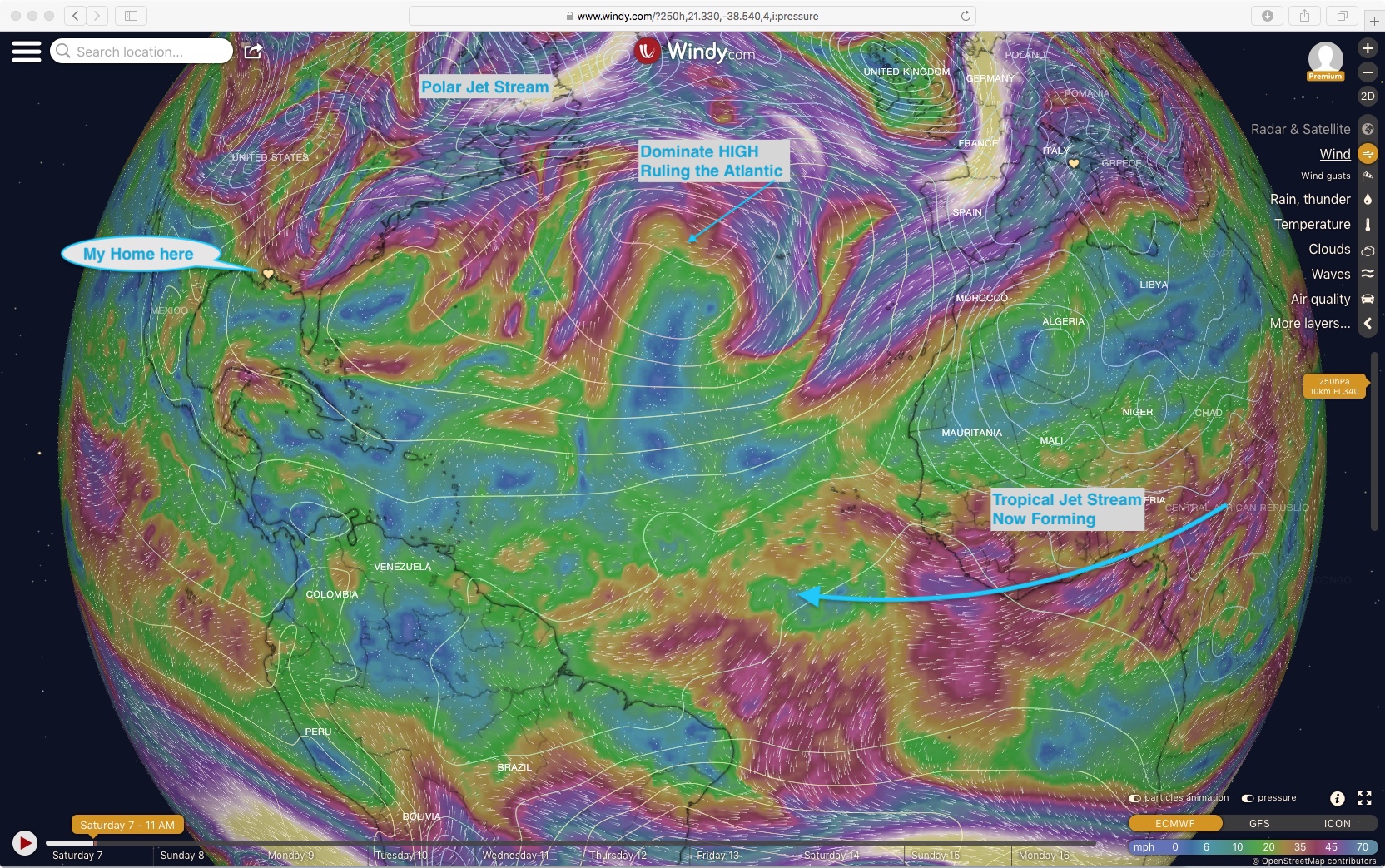 JetStream 250hPa.jpeg