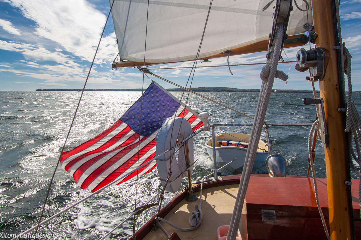 Jib and jigger mizzen.jpg