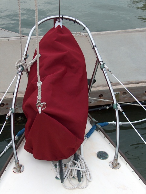 jib-bag.jpg