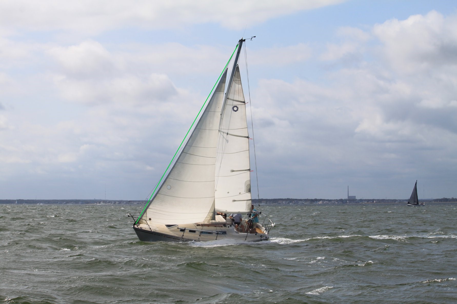 Jib Sag 1.jpg