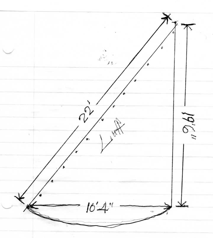jib01.jpg