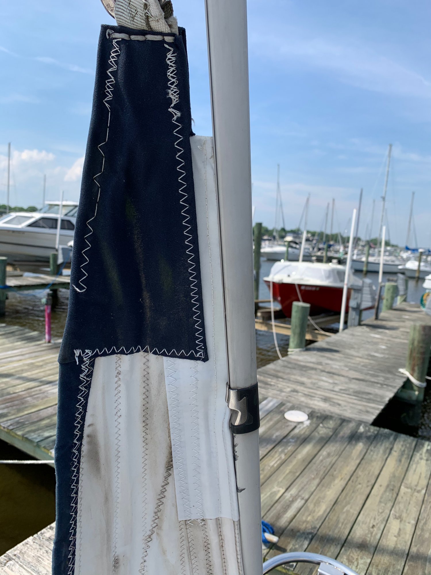 jib_repair.jpeg