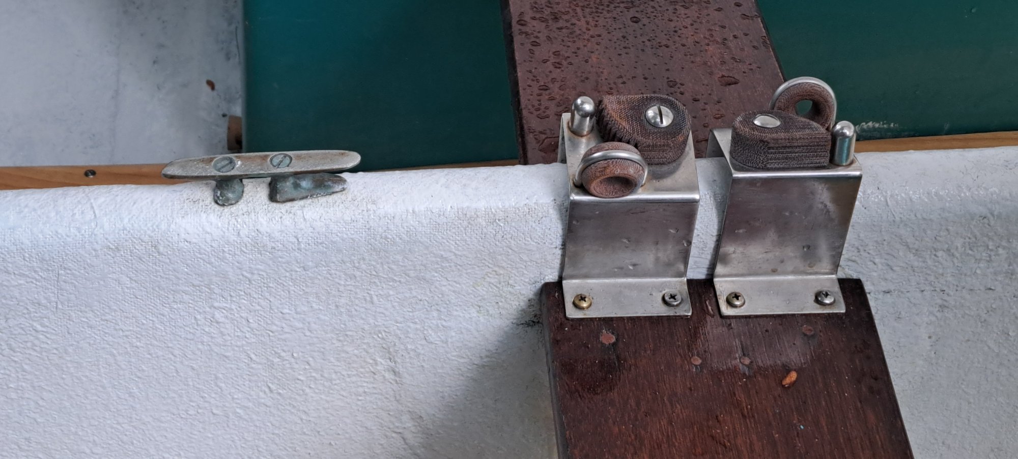 jibsheet hardware.jpg