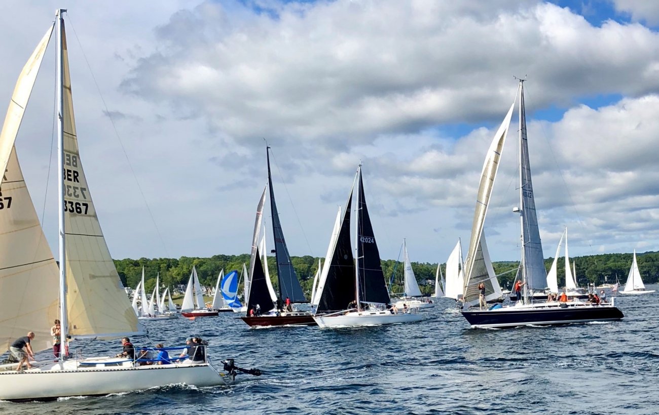JK3_start.jpg