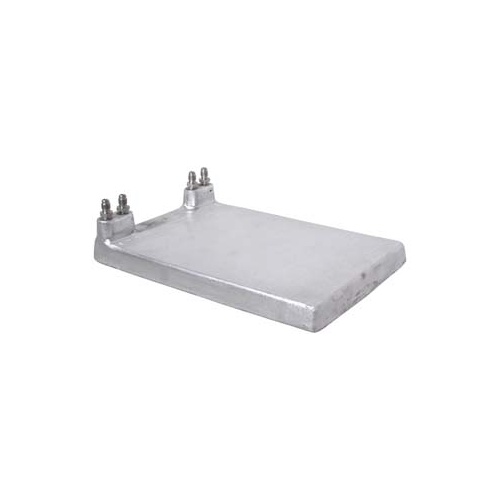 Jockey box plate.jpg