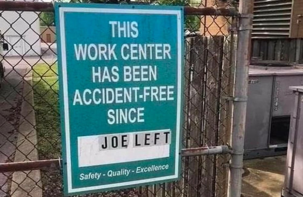 Joe.jpeg