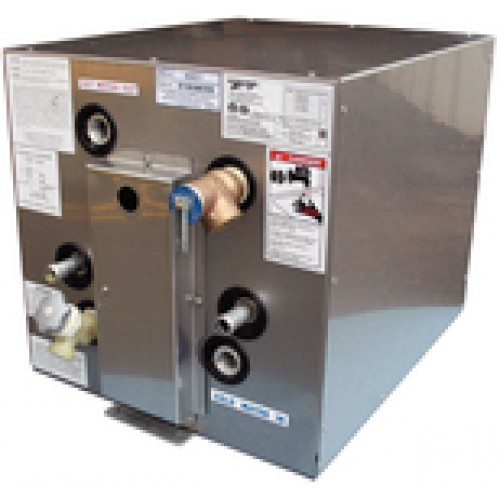 johns hot water tank.jpg