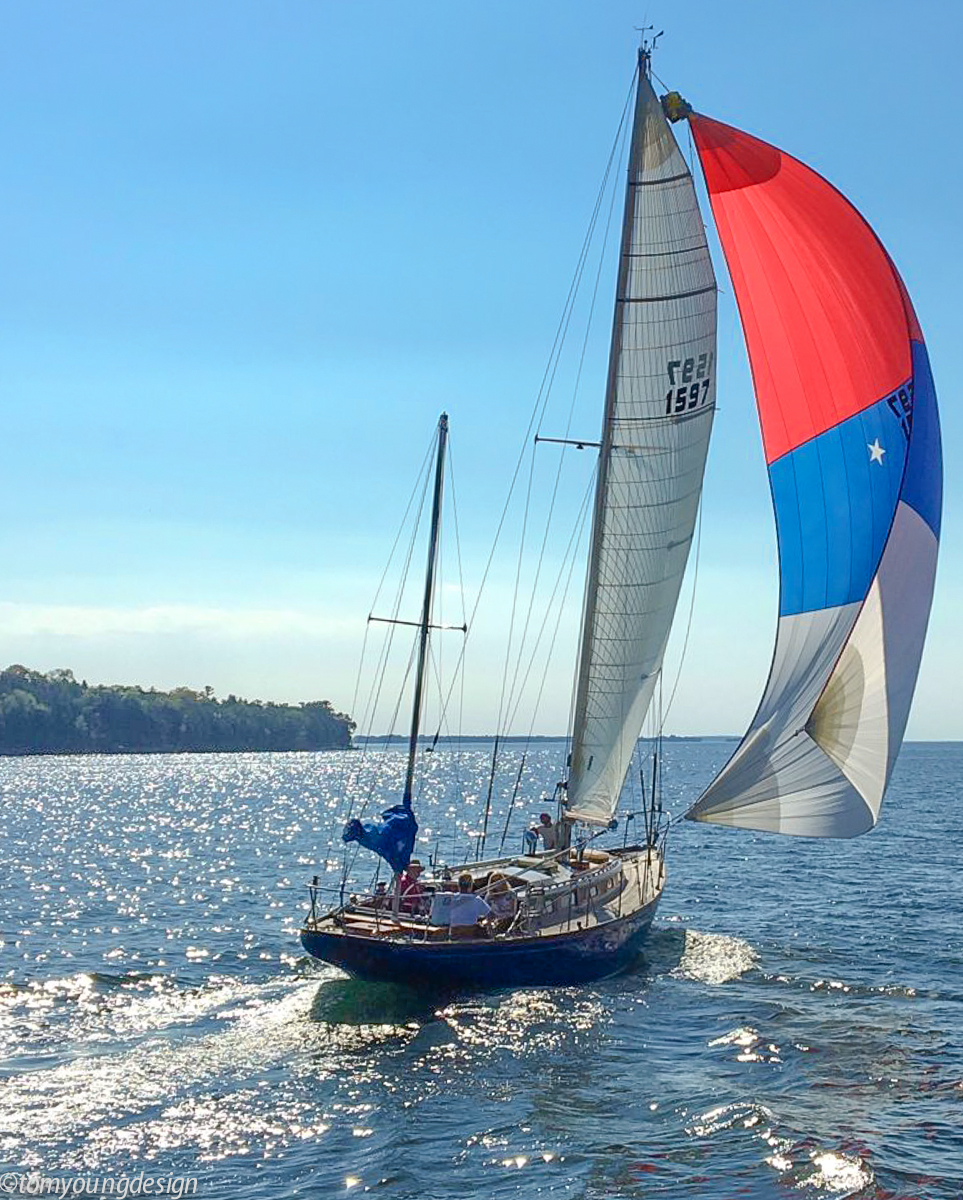 Jons boat-2.jpg