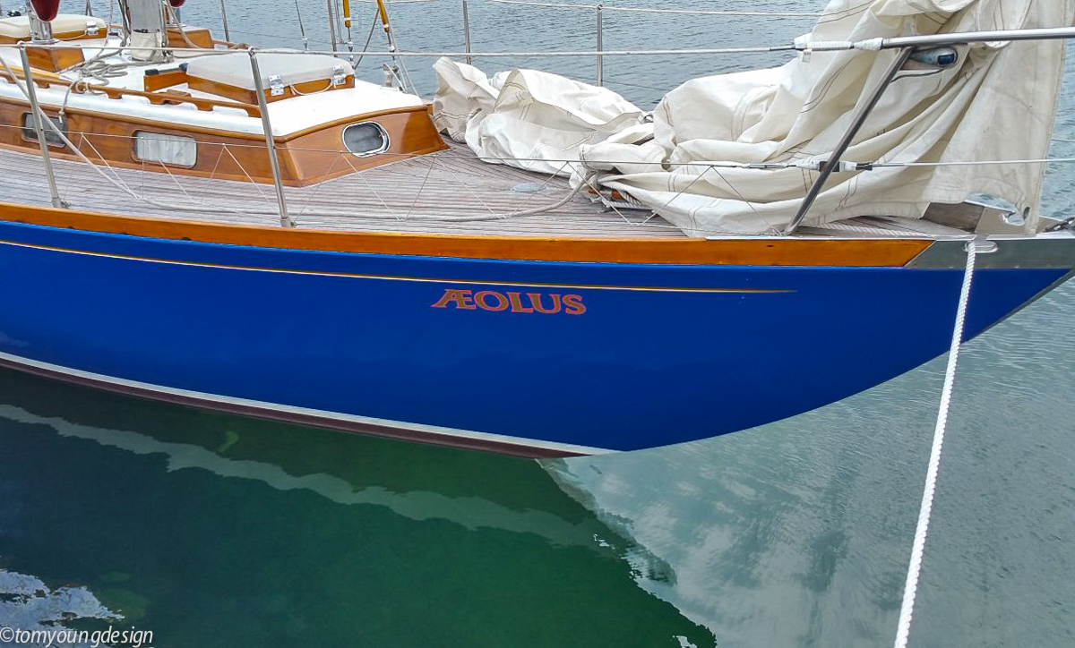 Jons boat bow.jpg