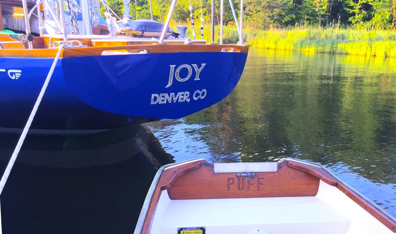 joy puff mod.jpg
