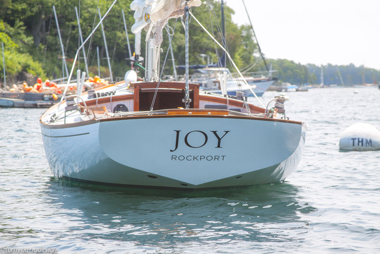 JOY_.jpg