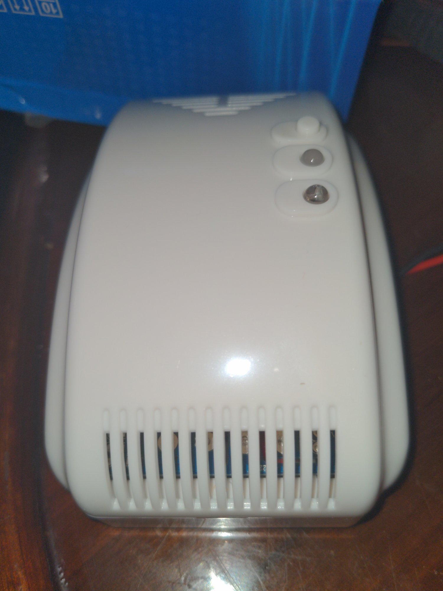 JPEG_20220517_182051_5661585801068309414.jpg