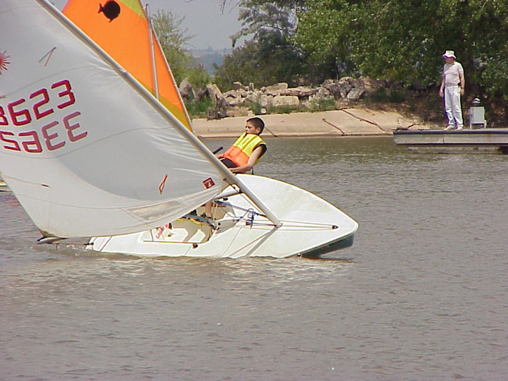jrsail4.jpg