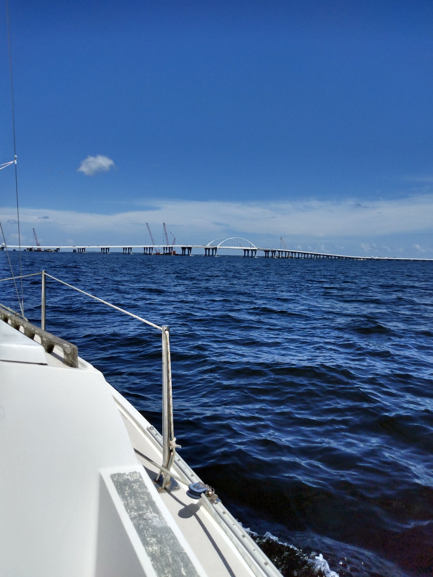 July 31 2022 birthday sail and bridge (1).jpg