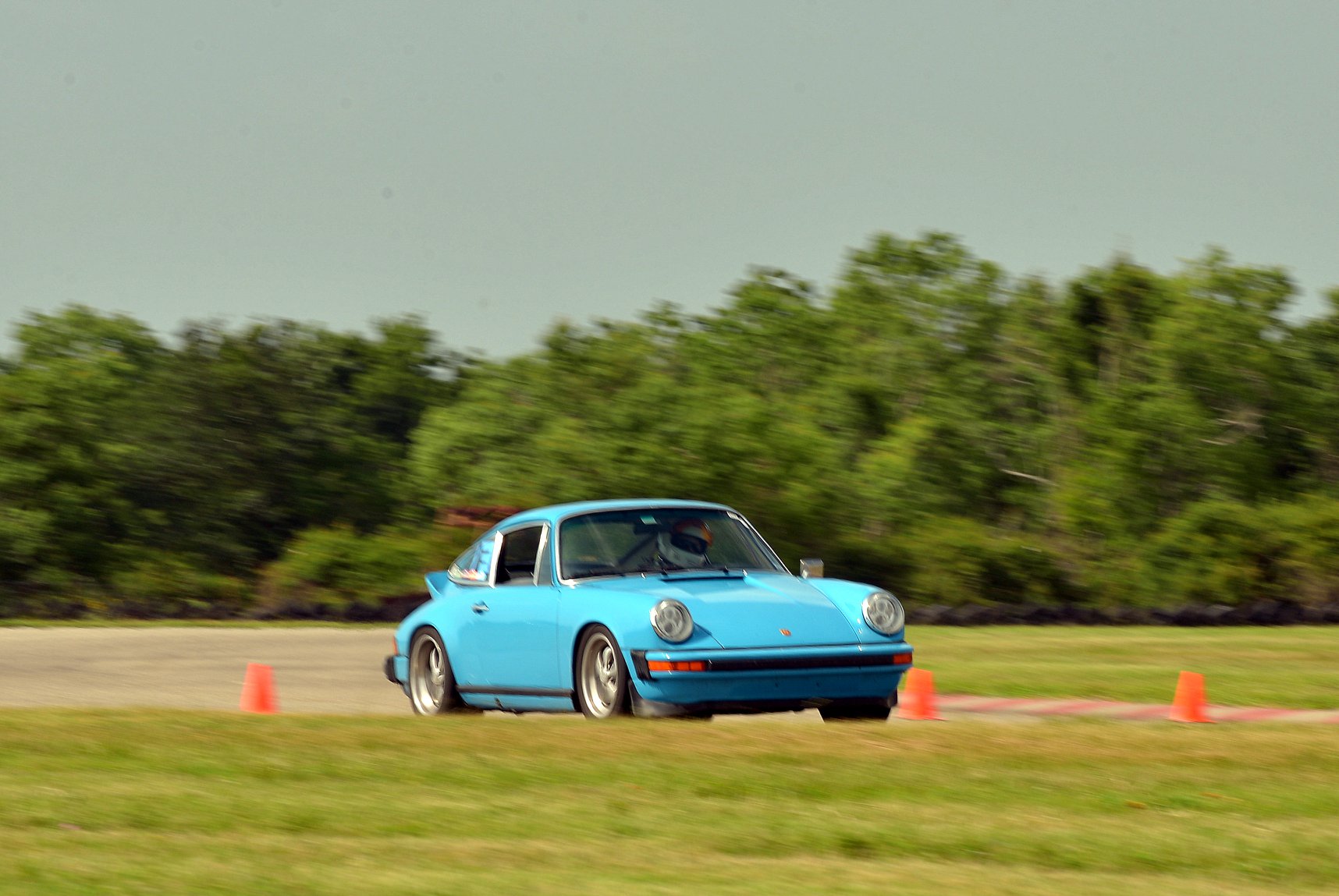 june2019 autocross.jpg