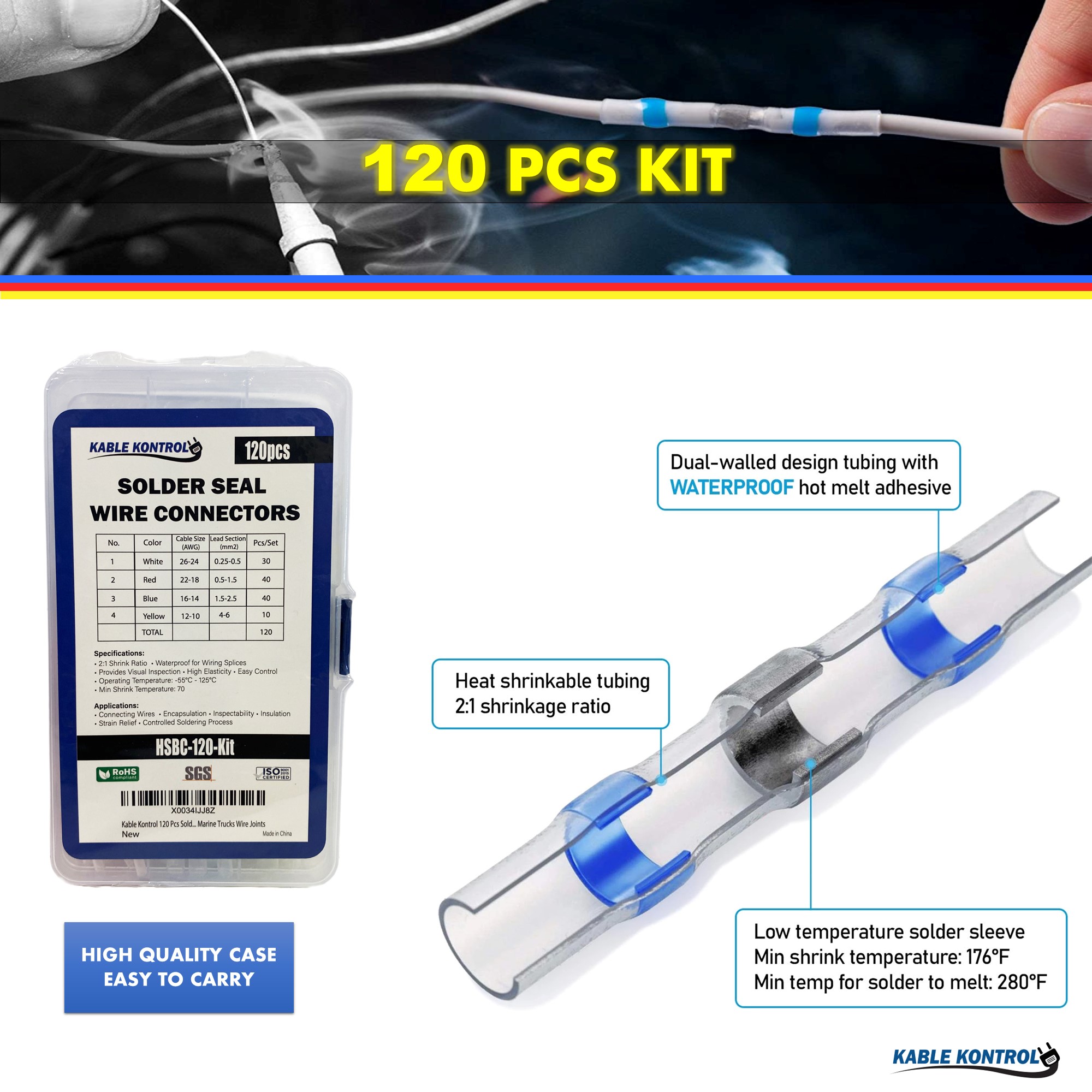 Kable-Kontrol-Butt-Connectors-Kit-3.jpeg