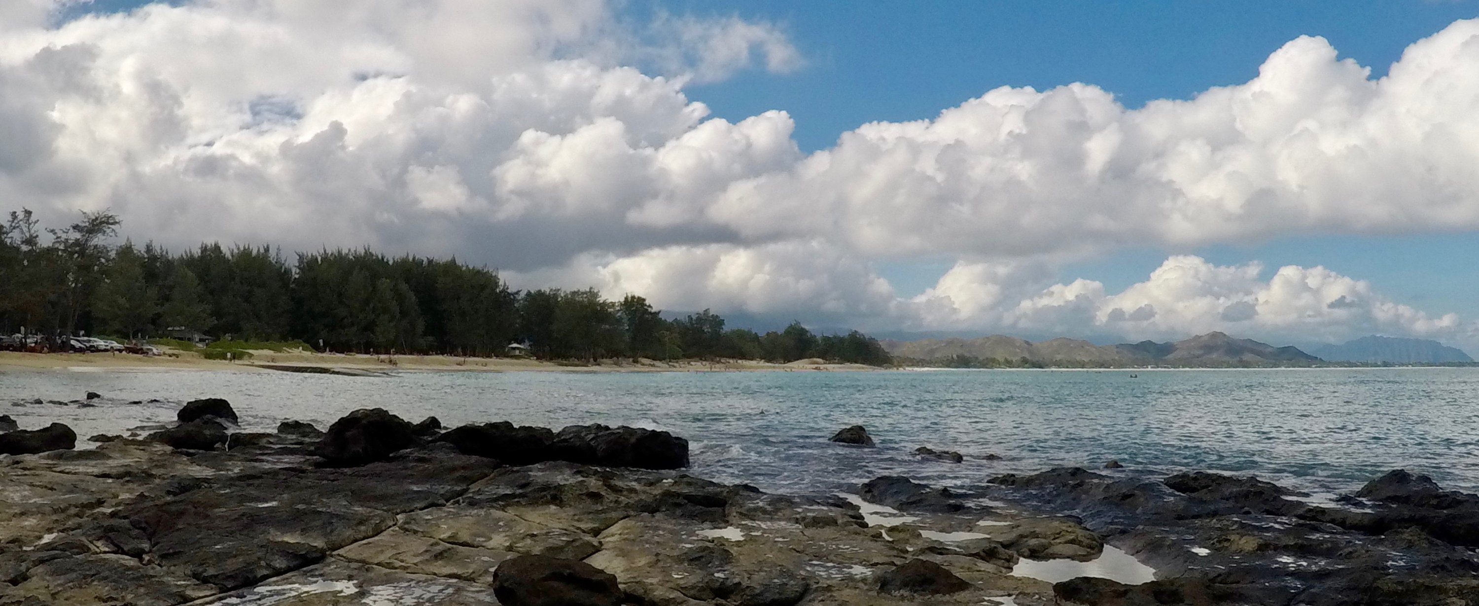 Kailua-Beach.jpg