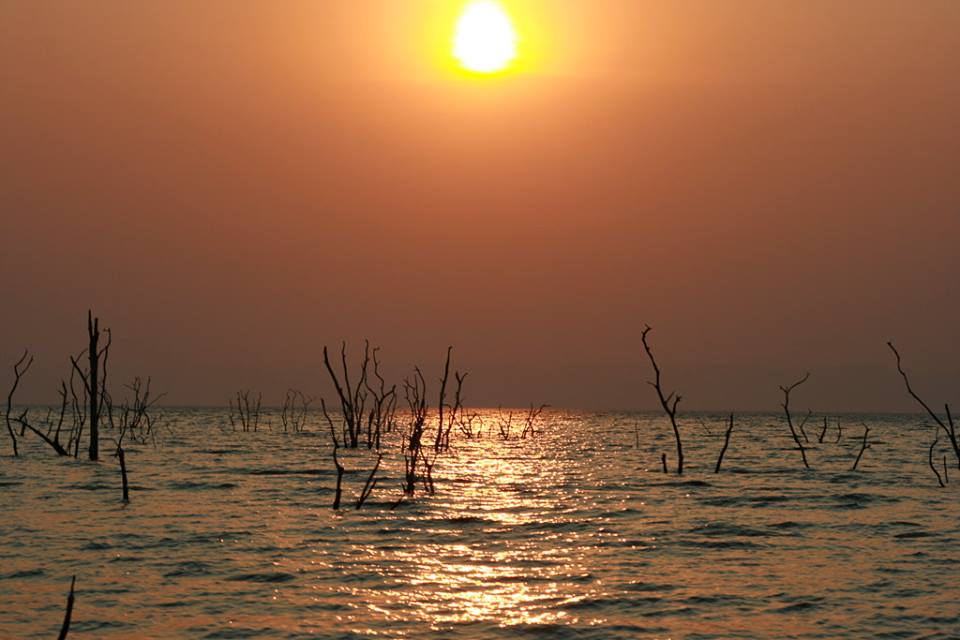 kariba2.jpg