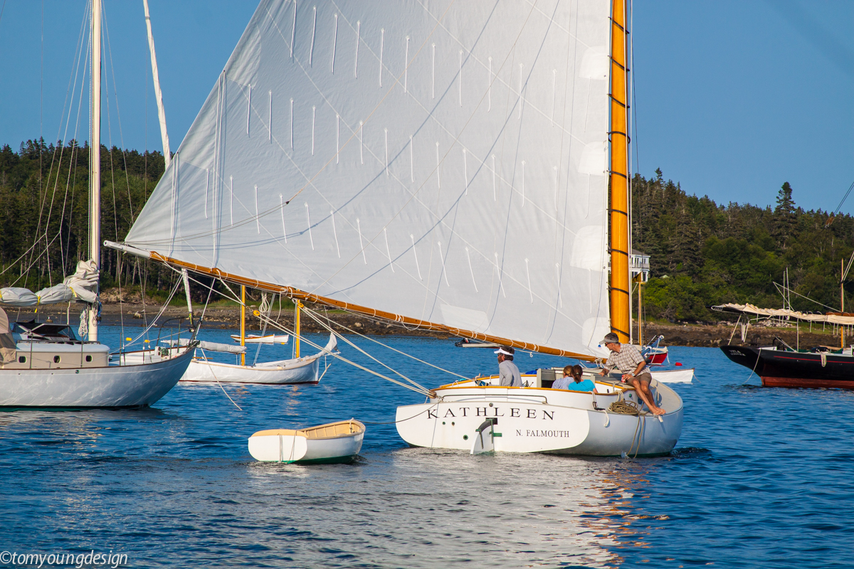 KATHLEEN cat boat.jpg