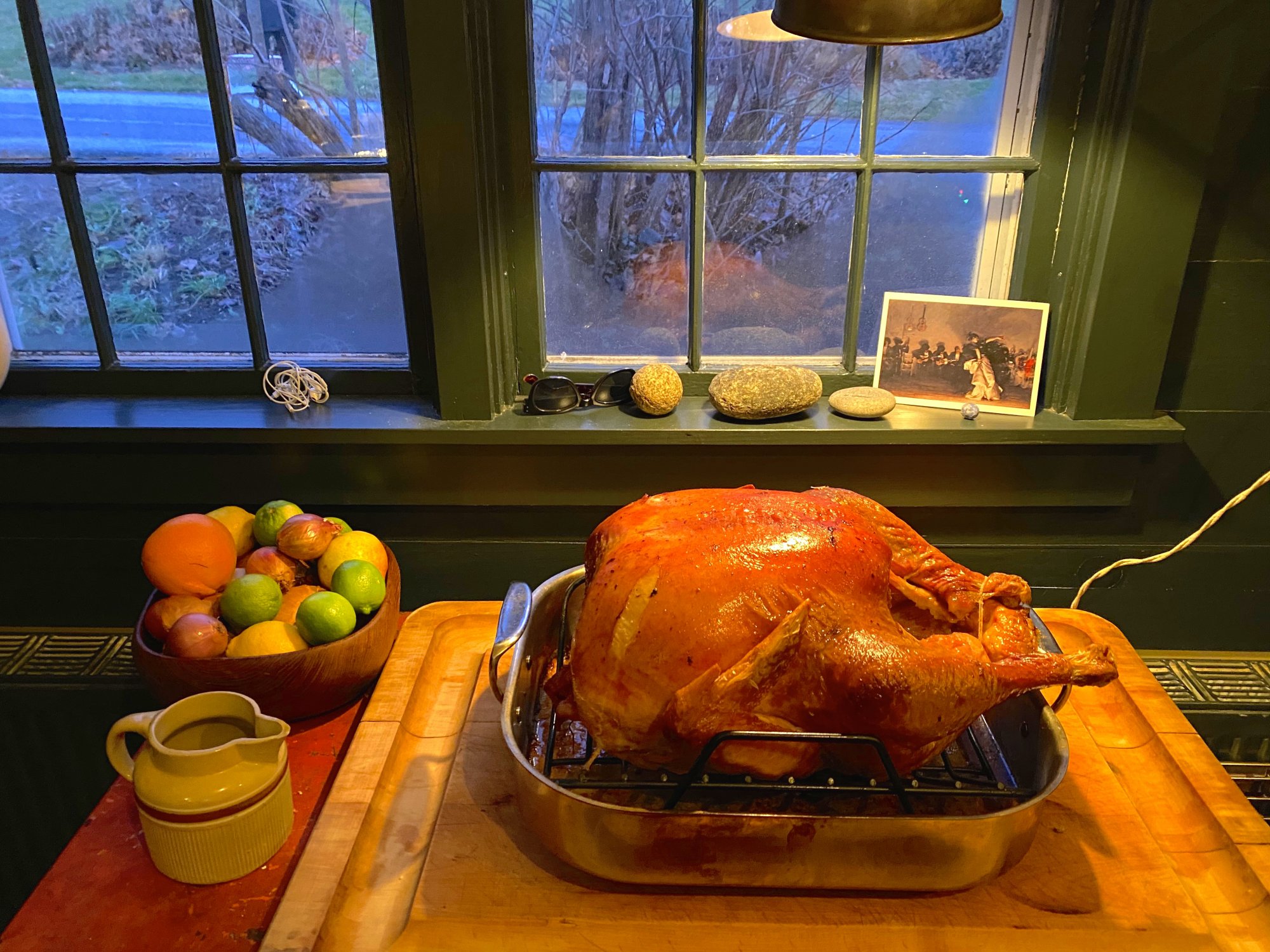 Kaths turkey .jpeg